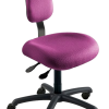 Cleanroom-EA-Chairs-1.png