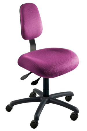 Cleanroom-EA-Chairs-1.png