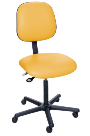 Cleanroom-EE-Chairs-1.png