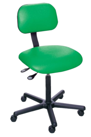 Cleanroom-ET-Chairs-1.png