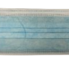 Cleanroom-Earloop-Face-Masks-2.png