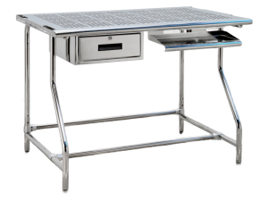 Cleanroom-Ergo-Table-Perforated-Top-1.png