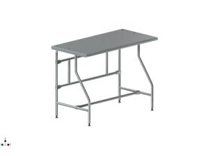 Cleanroom-Ergo-Table-Solid-1.png