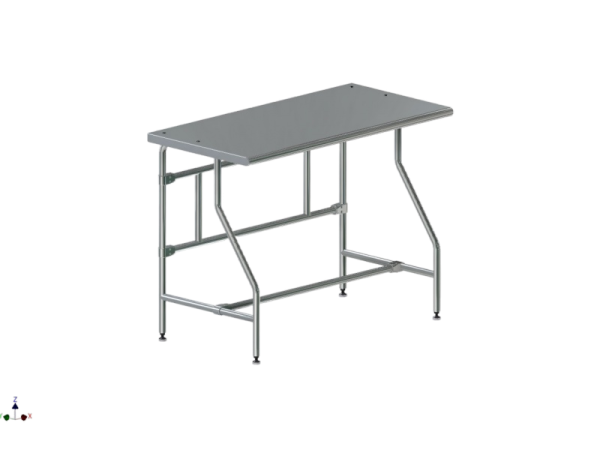 Cleanroom-Ergo-Table-Solid-1.png