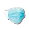 Cleanroom Facemask - Copy