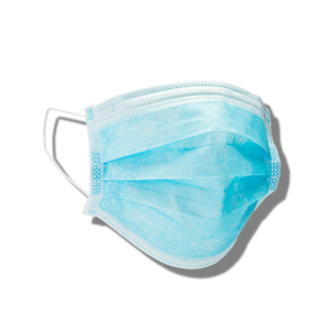 Cleanroom Facemask - Copy