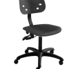 Cleanroom-GG-Chairs-1.png