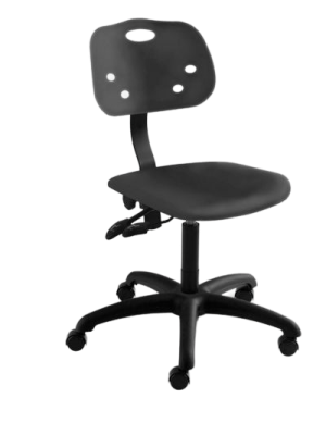 Cleanroom-GG-Chairs-1.png