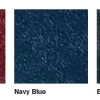 Cleanroom-GG-Chairs-2.png