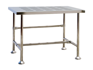 Cleanroom-Heavy-Duty-Table-Perforated-1.png