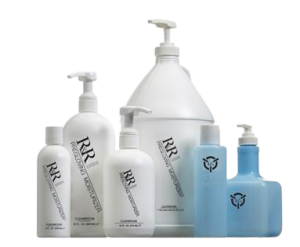 Cleanroom-Lotion-1.png