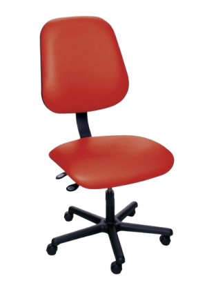Cleanroom-MM-Chairs-1.png
