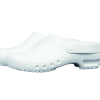 Cleanroom-Shoes-1.png