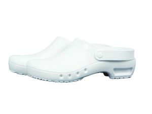 Cleanroom-Shoes-1.png
