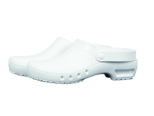 Cleanroom-Shoes-1.png