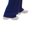 Cleanroom-Shoes-2.png
