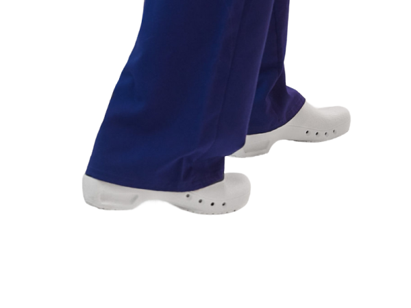 Cleanroom-Shoes-2.png