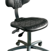 Cleanroom-UU-Chairs-1.png