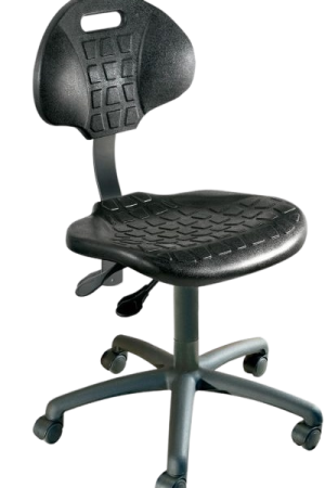 Cleanroom-UU-Chairs-1.png