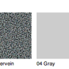 Cleanroom-UU-Chairs-2.png