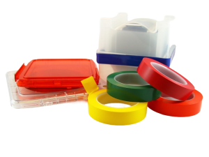 Cleanroom-Wafer-Box-Tape-1.png