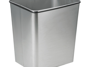 Cleanroom-Waste-Basket-1.png