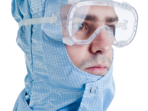 Clearview-Sterile-Single-Use-Goggles-1.png