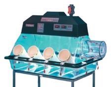 Closed-Loop-Containment-Isolator-1-1.png