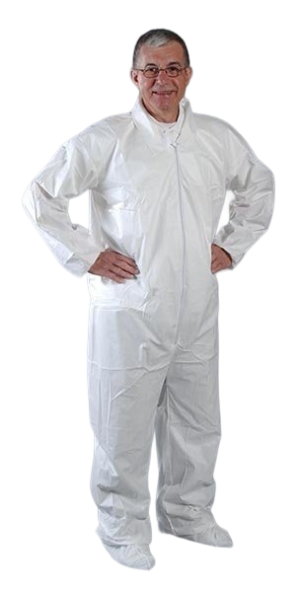 ComforTech-Coveralls-1.png