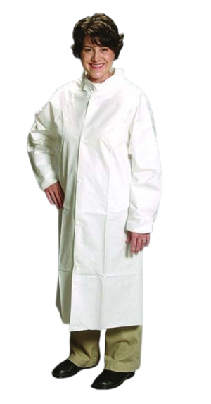 ComforTech-Frocks-Snap-1.png