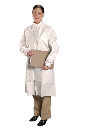 ComforTech-Frocks-Zip-1.png