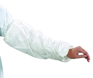 ComforTech-Sleeves-1.png