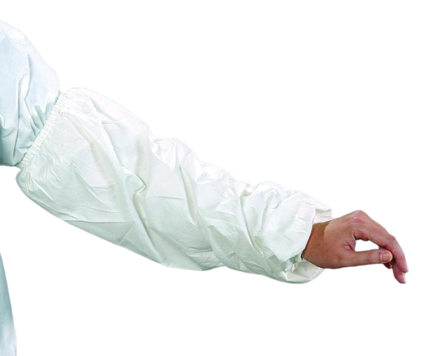 ComforTech-Sleeves-1.png