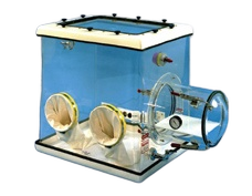 Compact-Glove-Box-1.png