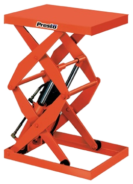 Compact-Scissor-Lift-1.png