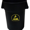 Conductive-Waste-Basket-1.png