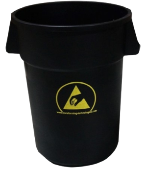 Conductive-Waste-Basket-1.png