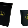 Conductive-Waste-Basket-2.png