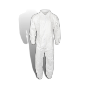 Coverall CVMW