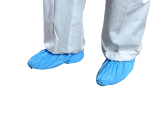Critical-Cover-NaviTrak-Shoe-Cover-1.png