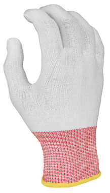 Cut-Resistant-Pure-Touch-Glove-Liners-1.png