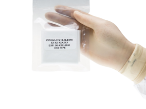 DAS-Wipe-1.png