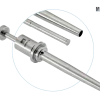 DISPENSERS-Dispenser-for-pharmaceutical-filling-machine-1.png
