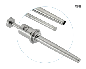 DISPENSERS-Dispenser-for-pharmaceutical-filling-machine-1.png