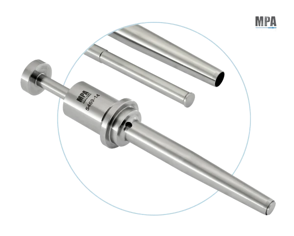 DISPENSERS-Dispenser-for-pharmaceutical-filling-machine-1.png