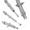 DOSINGPUMPS