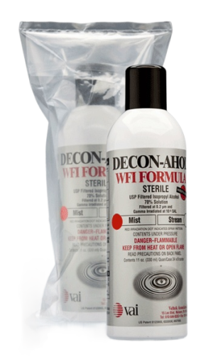 Decon-Ahol-1.png
