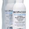 Decon-Clean-1.png