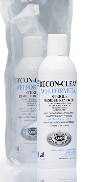 Decon-Clean-1.png