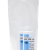 Decon-Clean-2.png